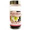 Капсулы для очищения легких и здоровья дыхательной системы Lung Cleaner Natural, 100 шт.