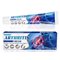 Крем от артрита Sumifun Arthritis Cream, 20г
