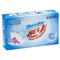 Мыло хозяйственное Универсальное, пятновыводитель Norvin, 100 гр.