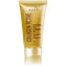 Моделирующий гель для овала лица Collagen Active