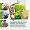 Обезболивающий тигровый пластырь Sumifun Tiger Pain Relief Patch, 8 шт