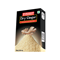 Имбирь молотый Еверест, Dry Ginger Everest, Индия, 100 г