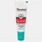 Бальзам для губ Himalaya Lip Balm, 5 г