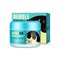 Кислородно-пенная маска для очищения лица bubble film bisutang