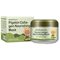 Маска для лица Bioaqua Pigskin Collagen Nourishing Mask, 100 g