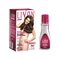 Сыворотка для волос Livon Silky Potion