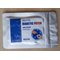 Пластырь Diabetic Patch- помощь при сахарном диабете, 6 штук