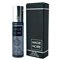 Масляные роликовые духи Fragrance MAGIE NOIRE, 10 мл