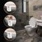 Подсветка для унитаза с датчиком движения The original LIGHTBOWL 8 colors