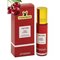 Масляные духи с феромонами TOM FORD LOST CHERRY для женщин, 10 мл