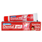 Стоматологический Гель Dental Gel ORASORE для облегчения зубной боли, 10г