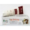 Крем для рук омолаживающий с маслом какао Zabius Age Defying, предотвращает преждевременное старение кожи, 50 гр