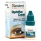 Глазные капли Ophtha Care Himalaya, 10 мл