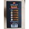 Мумие с медом с Золотом и Шафраном Dabur Shilajit Gold- мёд 100 г, + 20 капсул