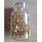 Мягкие капсулы с витамином Е бренда Jinzhentang, 50 г