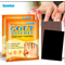 Пластырь для лечения подагры Sumifun Treat Gout Plaster, 8 шт