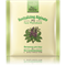 Фитомаска для лица "Восстанавливающая с альгинатом" Pro Botanic