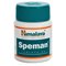 Спеман Хималая (Speman Himalaya Herbals) 60 табл