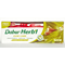 Натуральная зубная паста Dabur Herb'l Neem (Ним), без фтора, 150г + зубная щетка в подарок