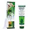 Крем для удаления волос с Aloe Vera Disaar