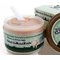 Высококонцентрированная желейная лифтинг маска с коллагеном с Elizavecca Green Piggy Collagen Jella Pack, 100 гр
