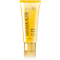 Крем-гель для умывания Collagen Active