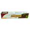 Зубная паста "Dant Booti", 100 г