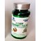 Таблетки Кальций Железо Цинк Mei Lin Brand Calcium Iron Zinc Chewable Tablets, 60 шт