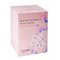 Увлажняющий крем для рук с ароматом персика Sersanlove Peaches Nourish Hand Cream, 100мл