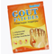 Пластырь для лечения подагры Sumifun Treat Gout Plaster, 8 шт