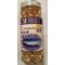 Капсулы 'Жир глубоководных рыб' (Deep sea fish oil), В упаковке 300 капсул