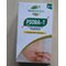 Псора – т Indoherbs Индия, 60 табл.