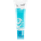 Молочный пилинг SPA technology