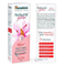 Крем для лица Himalaya Natural Glow Kesar с фито-витаминным комплексом, 50г
