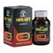 Мумиё SHILAJIT Дабур (Индия), уп. 30 капсул