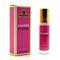 Масляные духи феромонами Chanel Chance eau Fraîche, 10ml