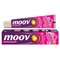 Обезболивающий крем Мув Moov, Индия, 50 г