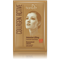 Корректирующая маска для лица "Интенсивный лифтинг" Collagen Active