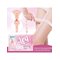 Патчи для сжигания жира в ногах Sumifun Slim Leg Patch, 10 шт