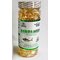 Рыбий жир в капсулах Fish oil soft capsule омега 3, 200 капсул