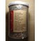 Порошок гриба линчжи Broken Emperor Ganoderma Lucidum, 250 г