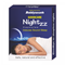 Натуральное снотворное Найтз Nightzz, (Good Care Baidyanath), уп. 10 капсул