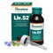Капли для печени Himalaya Liv.52, 60 мл