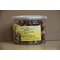 Ароматный китайский чай с сушеными цветами и фруктами Frit Charr Tea, 120 г