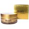 Гидрогелевые патчи для век с золотом и витаминным комплексом Beauty golden