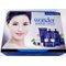 ПОДАРОЧНЫЙ НАБОР ЧЕРНИКОЙ BIOAQUA WONDER