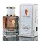 Silvana W460 Парфюмерная вода для женщин MY INTENSE FLOWERS-CITRUS, 50 мл