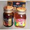 Мумие с медом с Золотом и Шафраном Dabur Shilajit Gold- мёд 100 г, + 20 капсул