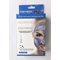 Маска пленка с глитером от чёрных точек Star Mask,  20 г