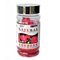 Капсулы c розовым маслом (Rose Essence oil) NATURAL, 100 капсул